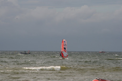 IMG_1550.JPG