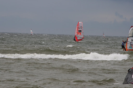 IMG_1560.JPG