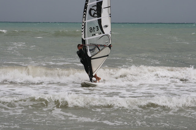 IMG_1856.JPG