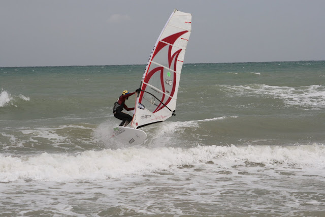 IMG_1876.JPG