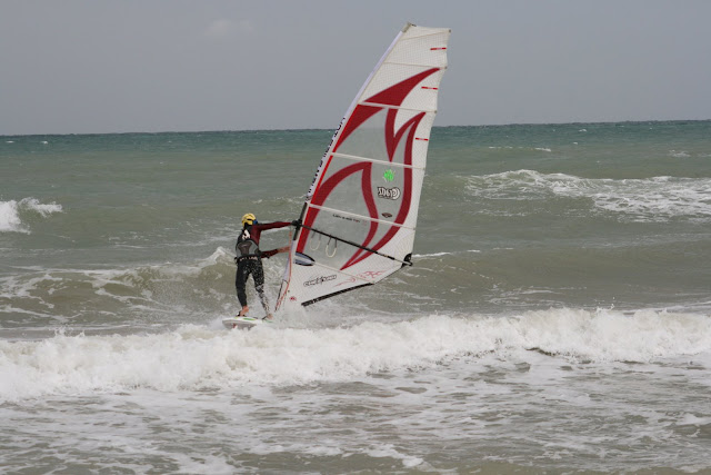 IMG_1877.JPG