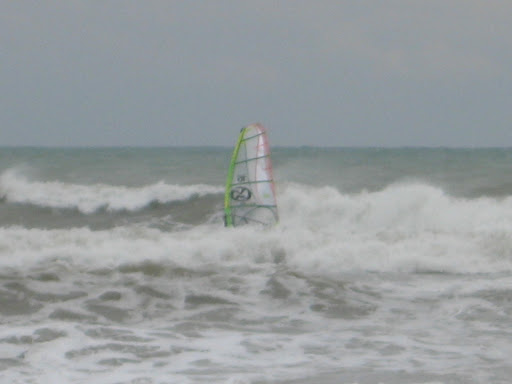 IMG_0046.JPG