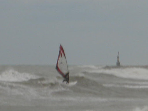 IMG_0080.JPG