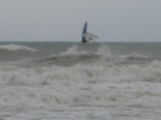 IMG_0055.JPG