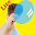 Crazy Helium Video Booth Lite Download on Windows