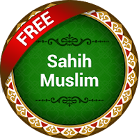 Sahih Muslim Free