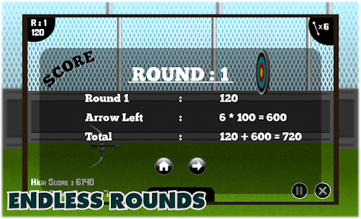Download Archery APK