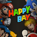 Happy Bay icon