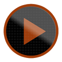 IPlayer (MKV Video Player) icon