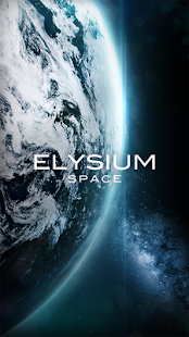 How to mod Elysium Space 2.0 apk for laptop