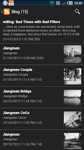 Free Ken Tam Photography V2 APK