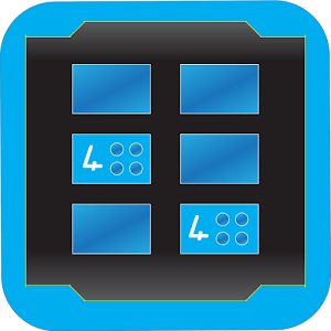 Numbers 1 to 10 Lite 1.0.2