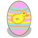 Egg Hunt