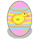Egg Hunt