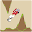 Canyon Fly Download on Windows