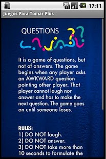 Free Drinking Games Free APK for Android