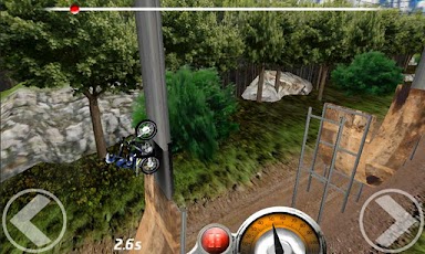 Trial Xtreme