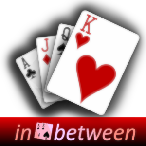 In Between.apk 1.0.0.1