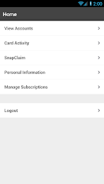 USBAFlex Mobile poster 2