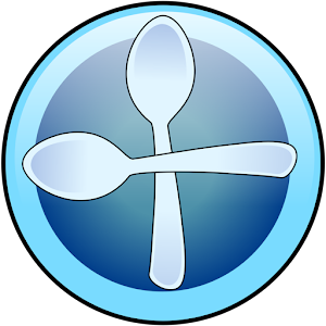 Add N Feed 2.0