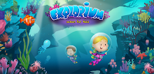 Explorium: Ocean For Kids APK