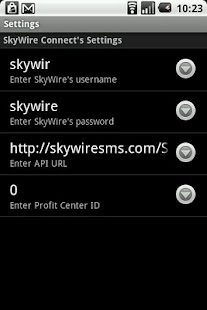 Free Coupon Validator APK for Android