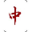OneColorMahjong logo