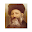 כתבי הראי"ה זצ"ל (הרב קוק) Download on Windows