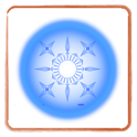 Shooting Game Beta logo