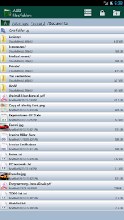 Encryption Manager(圖2)-速報App