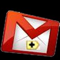 Gmail Priority logo