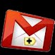 Gmail Priority