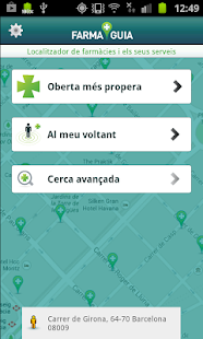 How to install Farmaguia 2.2.0 mod apk for android