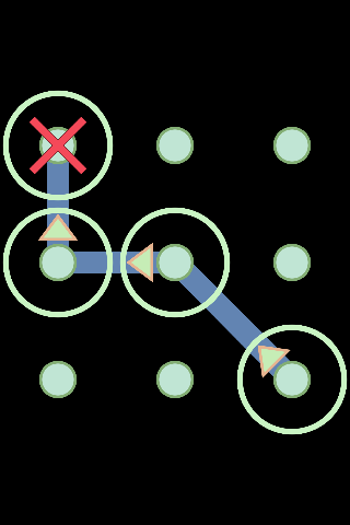 YP9E4YBQhWPVs3nYf82gkbPcQ8NGvSjQr0UXlE7Zb5u2eIAjnoxC-q_7_cIkZqkr8ns=h900
