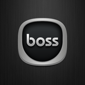 Boss Day - FN Theme 個人化 App LOGO-APP開箱王