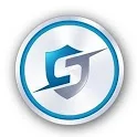 Privacy Shield icon