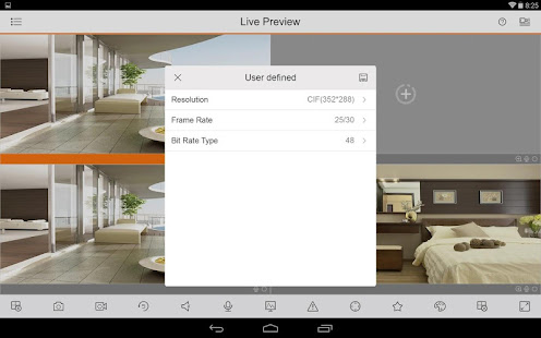 EvoHD lite(圖5)-速報App