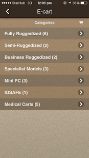 How to mod Rugged Asia patch 4.0.1 apk for bluestacks