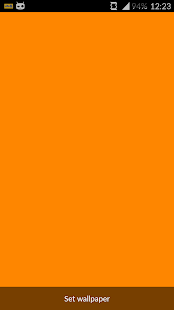 download วอลล์เปเปอร์ที่มีสีสันสด free
