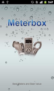 How to install Meterbox iMM Classic 2.3 mod apk for laptop