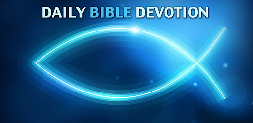 My Utmost -  apk apps