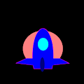 Space Alone Apk