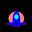 Space Alone Download on Windows