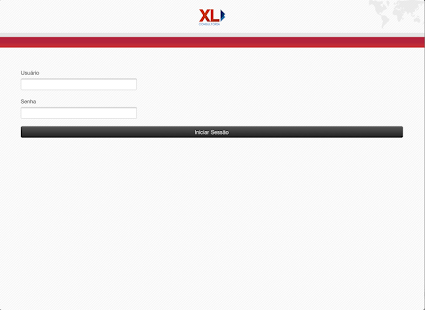 Free XL Web Coaching APK for Android