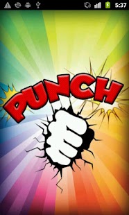 Free Download Punch It APK for PC