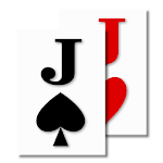 Cover Image of 下载 Cribbage 1.90 APK