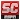 ScoreCenter for Android