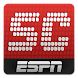 ScoreCenter for Android icon
