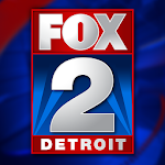 FOX 2 Detroit Apk