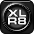 XLR81.0.4